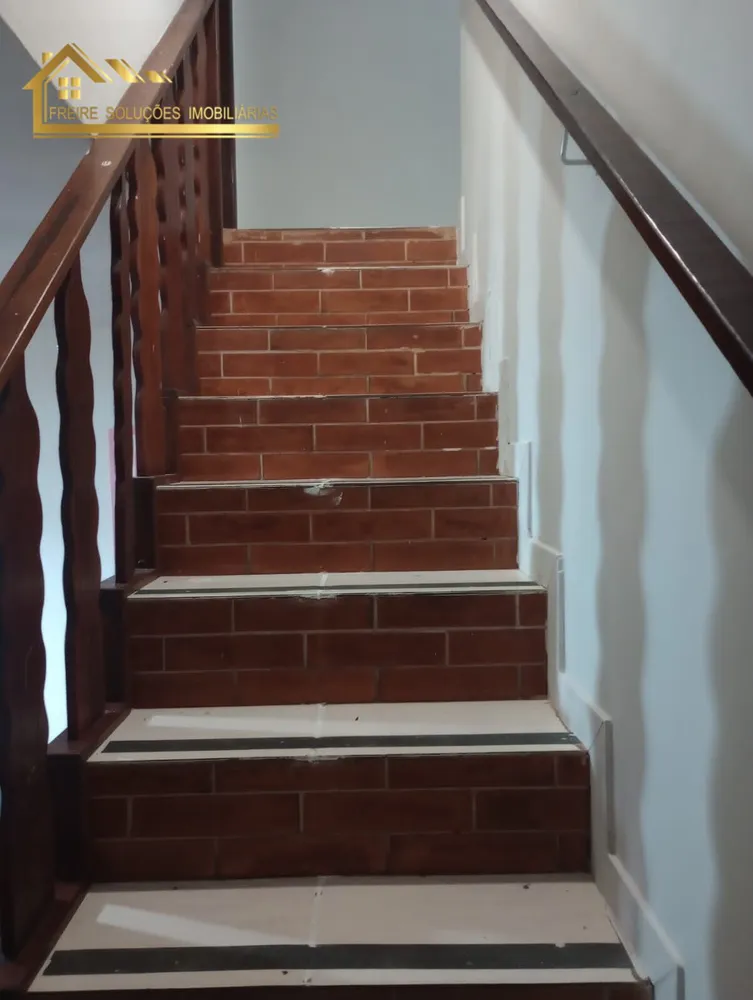 Casa, 2 quartos - Foto 46