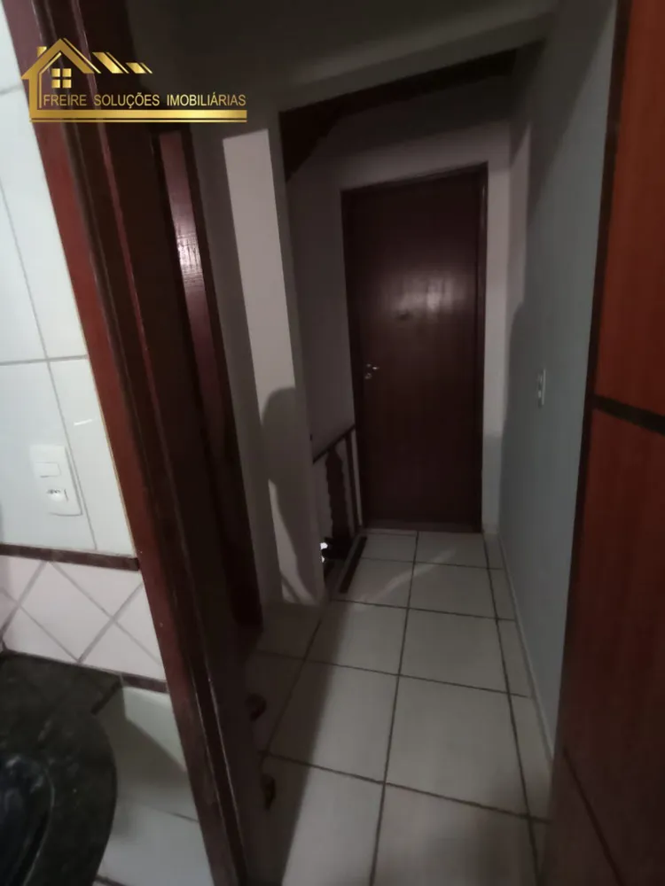 Casa, 2 quartos - Foto 44