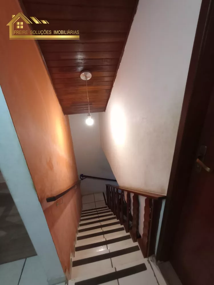 Casa, 2 quartos - Foto 10