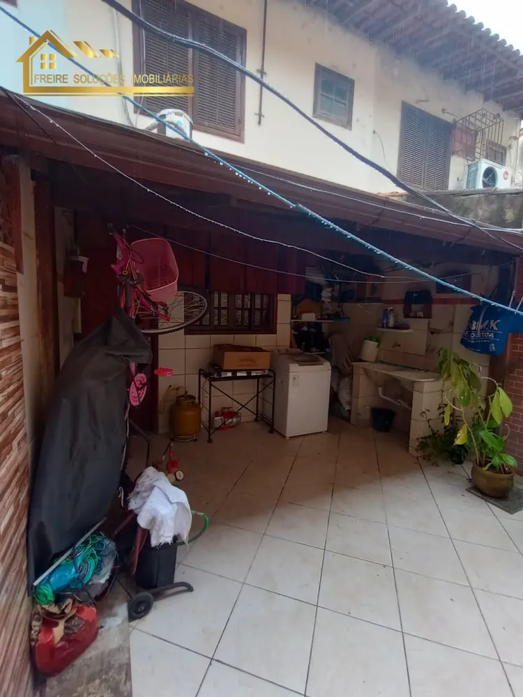 Casa, 2 quartos - Foto 54