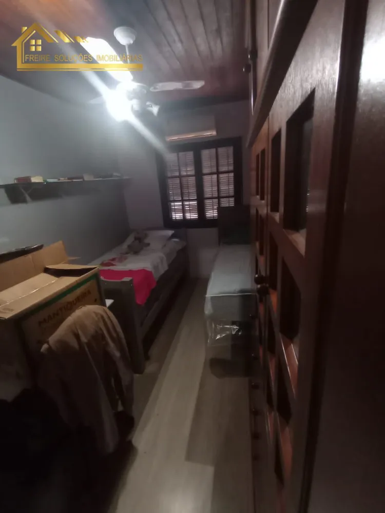 Casa, 2 quartos - Foto 15