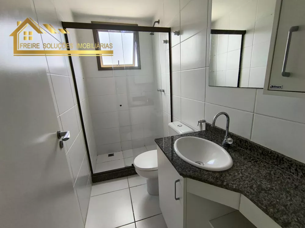Cobertura, 2 quartos, 80 m² - Foto 15
