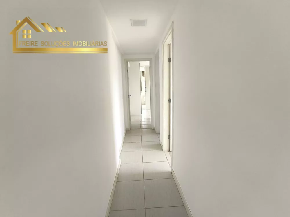 Cobertura, 2 quartos, 80 m² - Foto 14