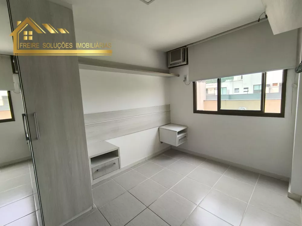 Cobertura, 2 quartos, 80 m² - Foto 25
