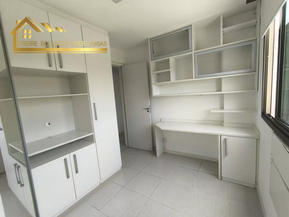Cobertura, 2 quartos, 80 m² - Foto 19