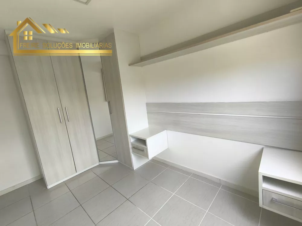 Cobertura, 2 quartos, 80 m² - Foto 26