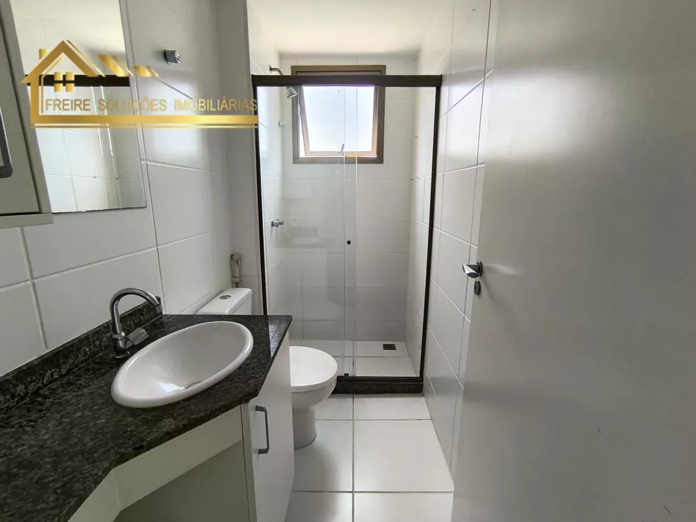 Cobertura, 2 quartos, 80 m² - Foto 23