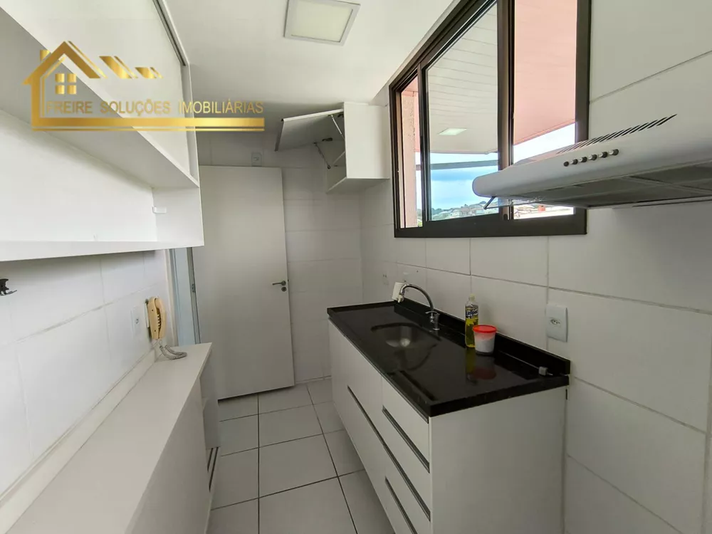 Cobertura, 2 quartos, 80 m² - Foto 18