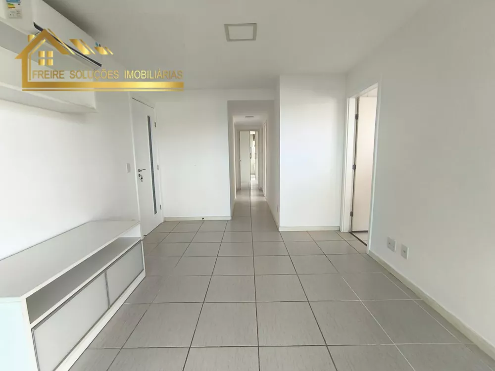 Cobertura, 2 quartos, 80 m² - Foto 13