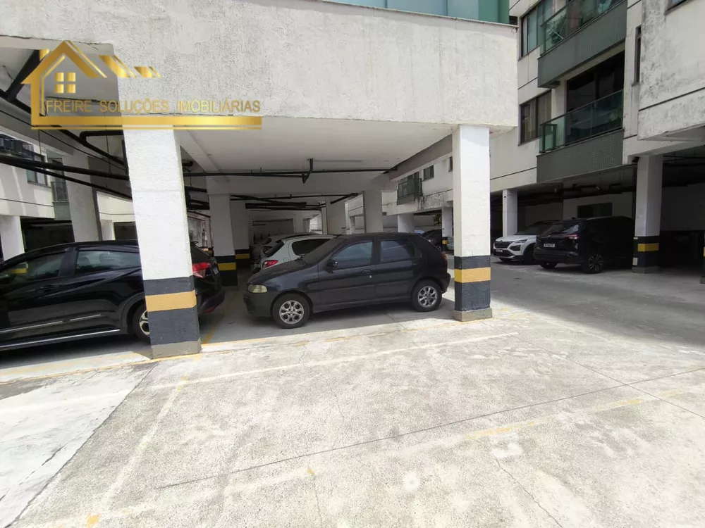 Cobertura, 2 quartos, 80 m² - Foto 30