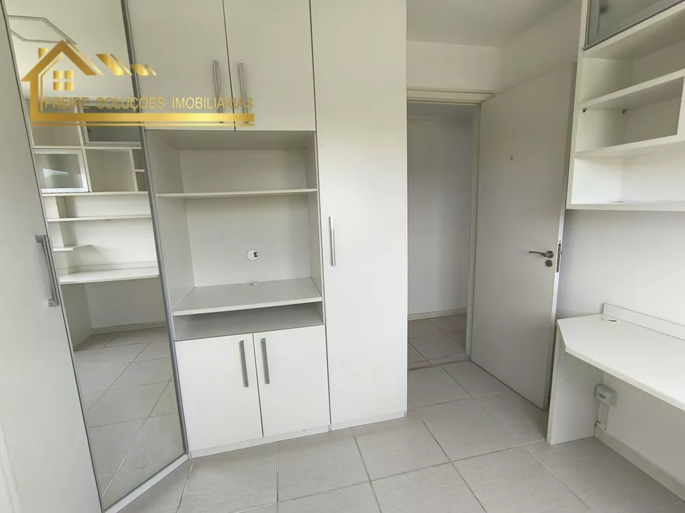 Cobertura, 2 quartos, 80 m² - Foto 20