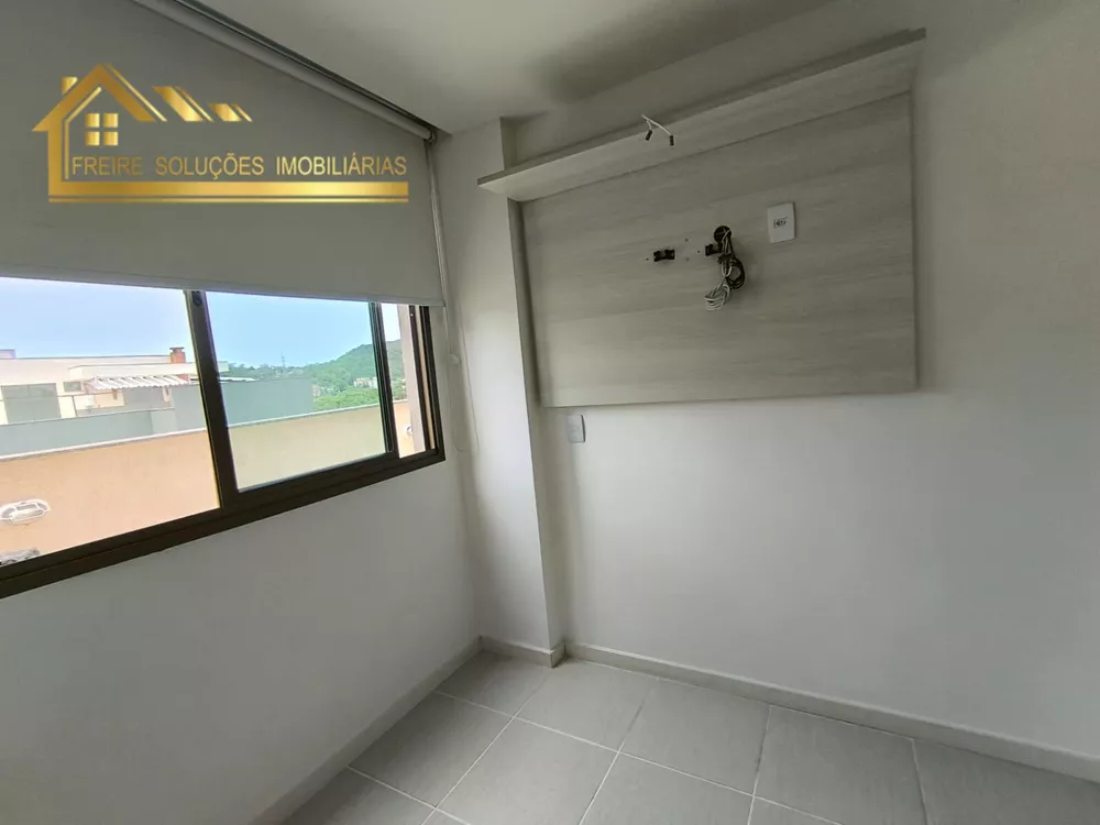 Cobertura, 2 quartos, 80 m² - Foto 24
