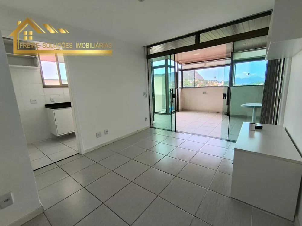 Cobertura, 2 quartos, 80 m² - Foto 8