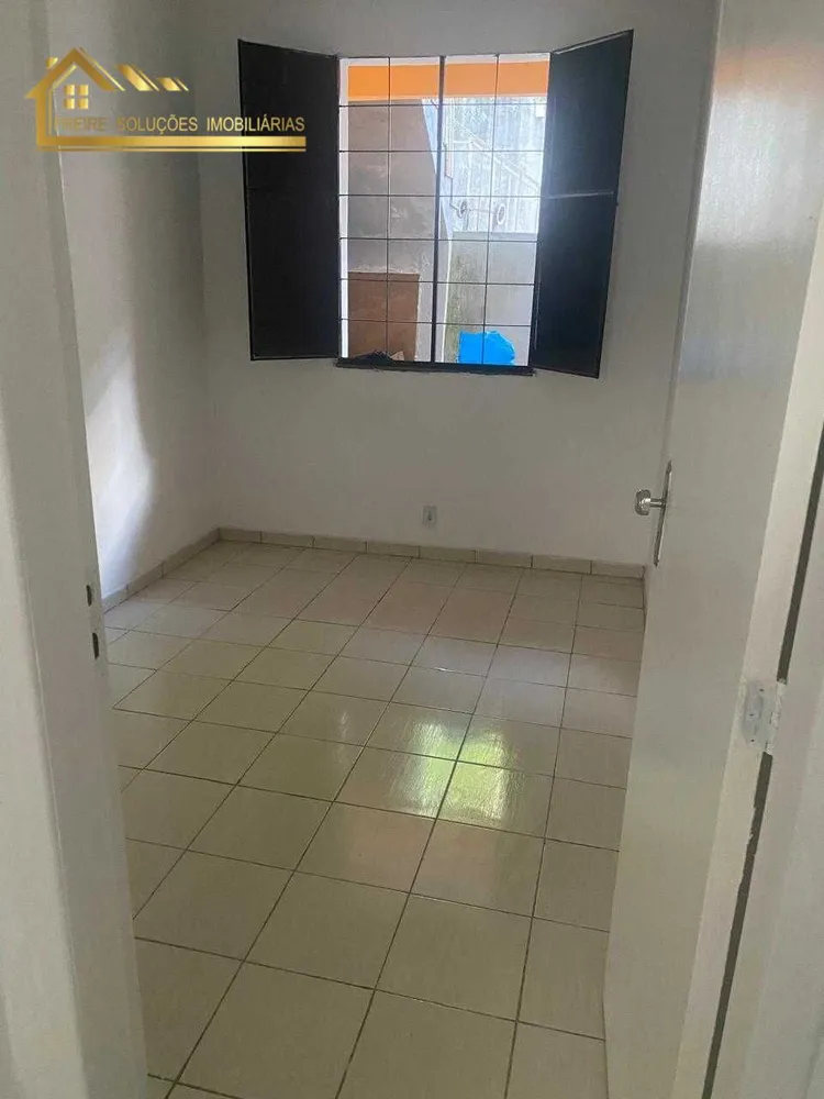 Casa, 2 quartos, 53 m² - Foto 11