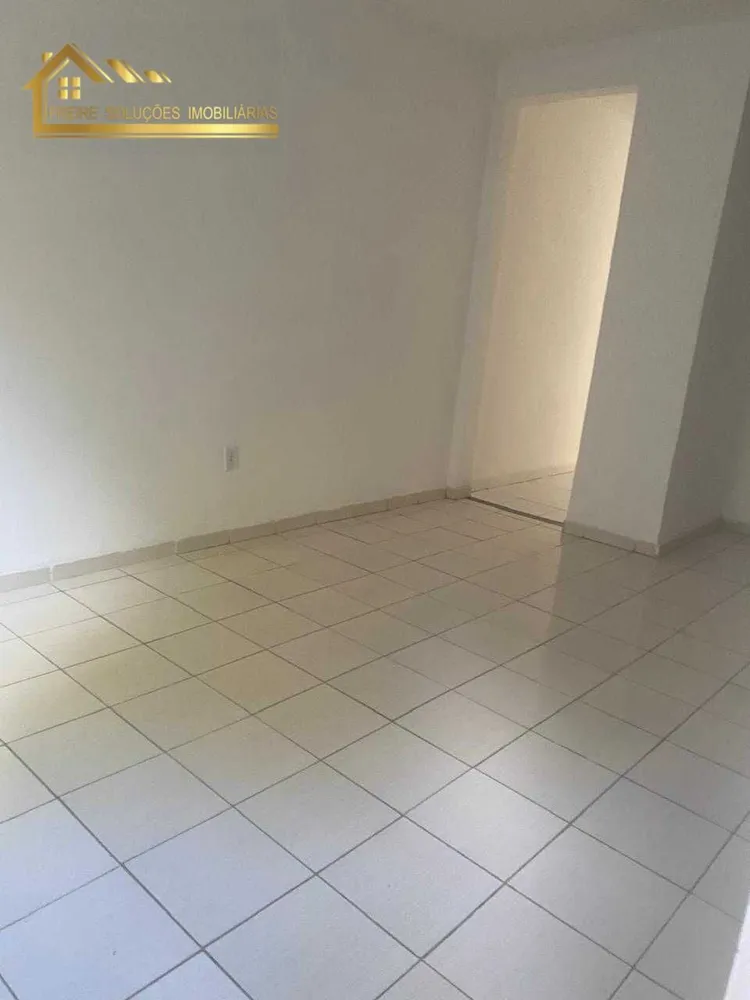 Casa, 2 quartos, 53 m² - Foto 9