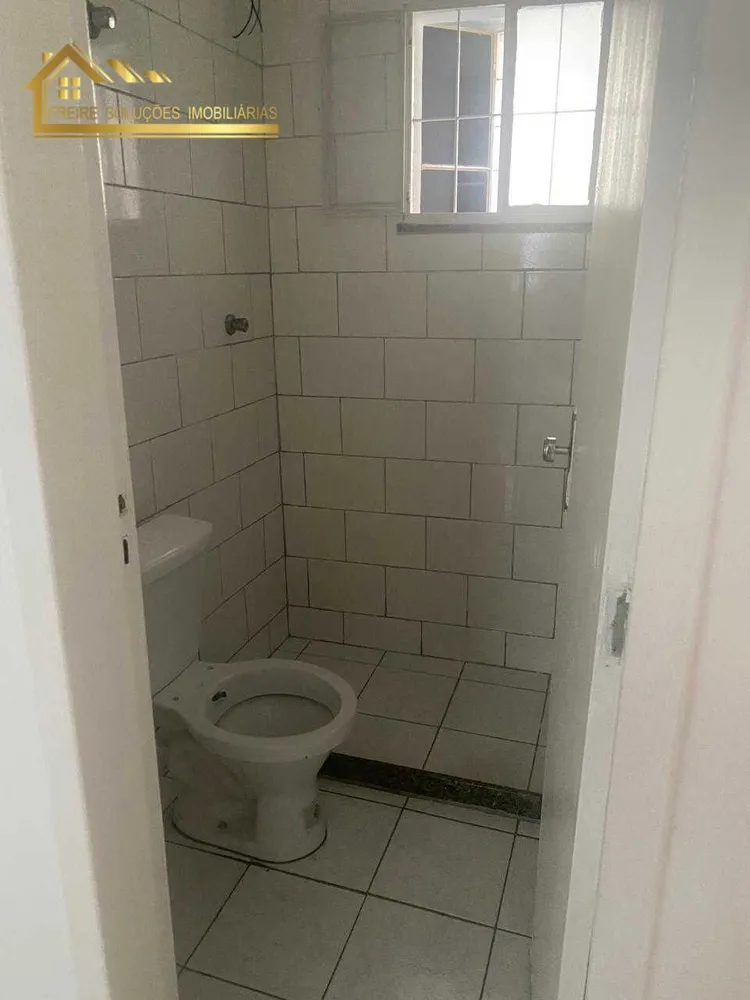 Casa, 2 quartos, 53 m² - Foto 4