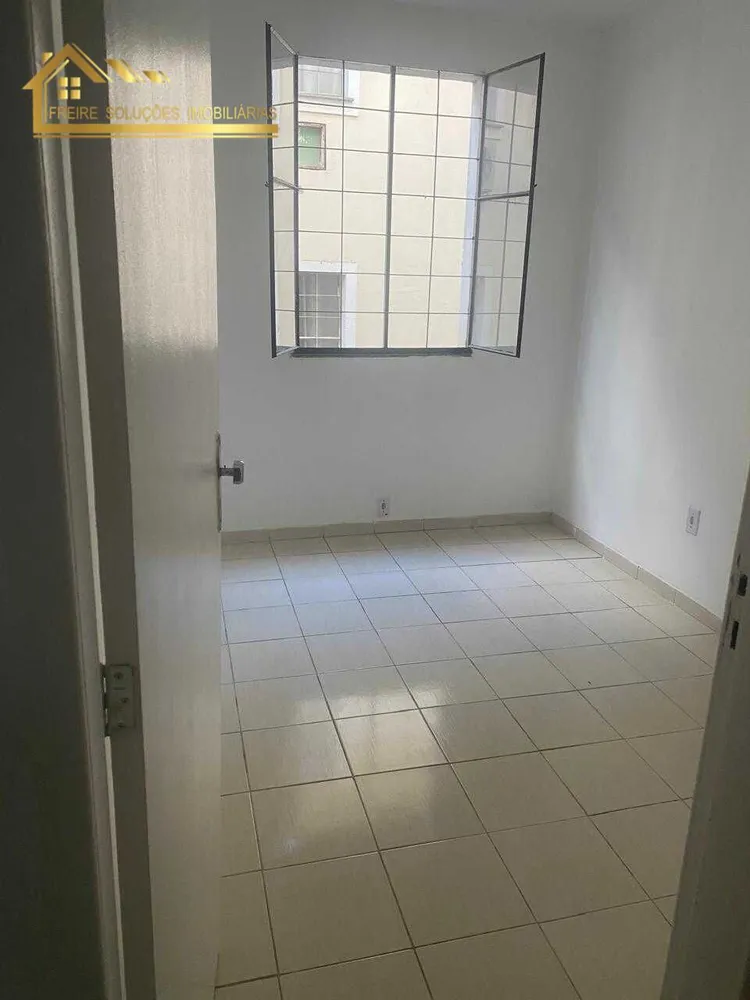 Casa, 2 quartos, 53 m² - Foto 14