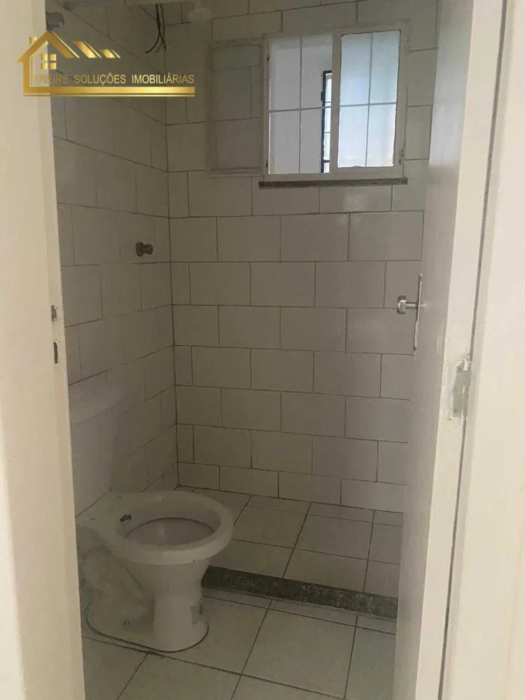 Casa, 2 quartos, 53 m² - Foto 7