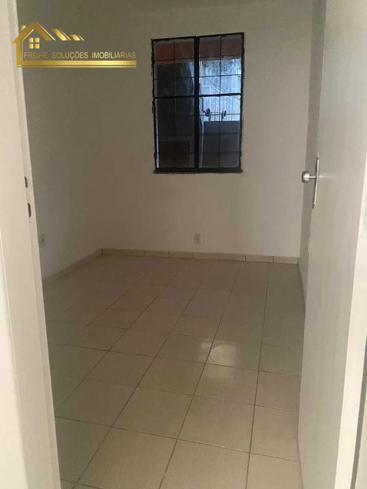Casa, 2 quartos, 53 m² - Foto 6