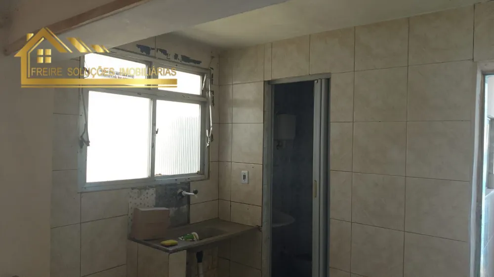 Sobrado, 1 quarto, 48 m² - Foto 9