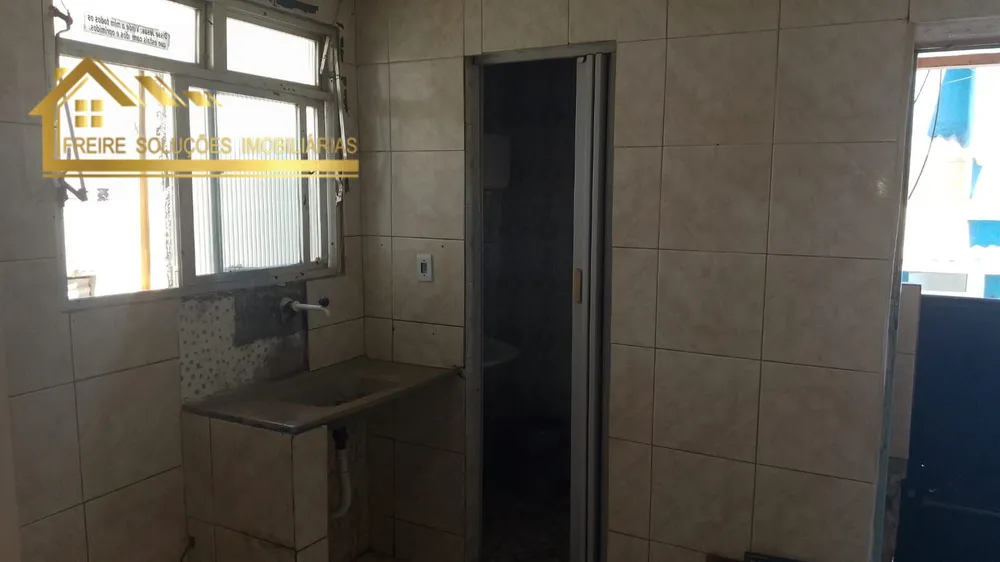 Sobrado, 1 quarto, 48 m² - Foto 15