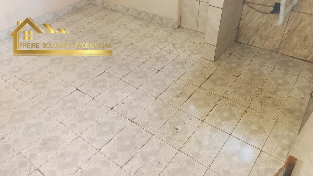 Sobrado, 1 quarto, 48 m² - Foto 7