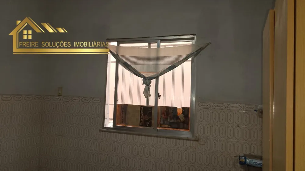 Sobrado, 1 quarto, 48 m² - Foto 6