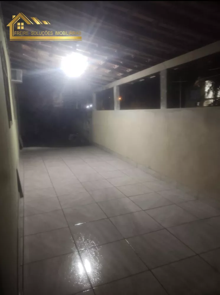 Casa, 2 quartos - Foto 11