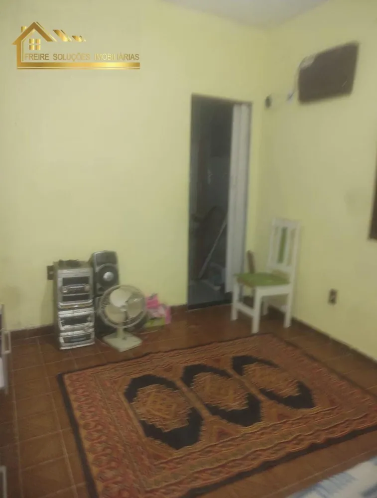 Casa, 2 quartos - Foto 7