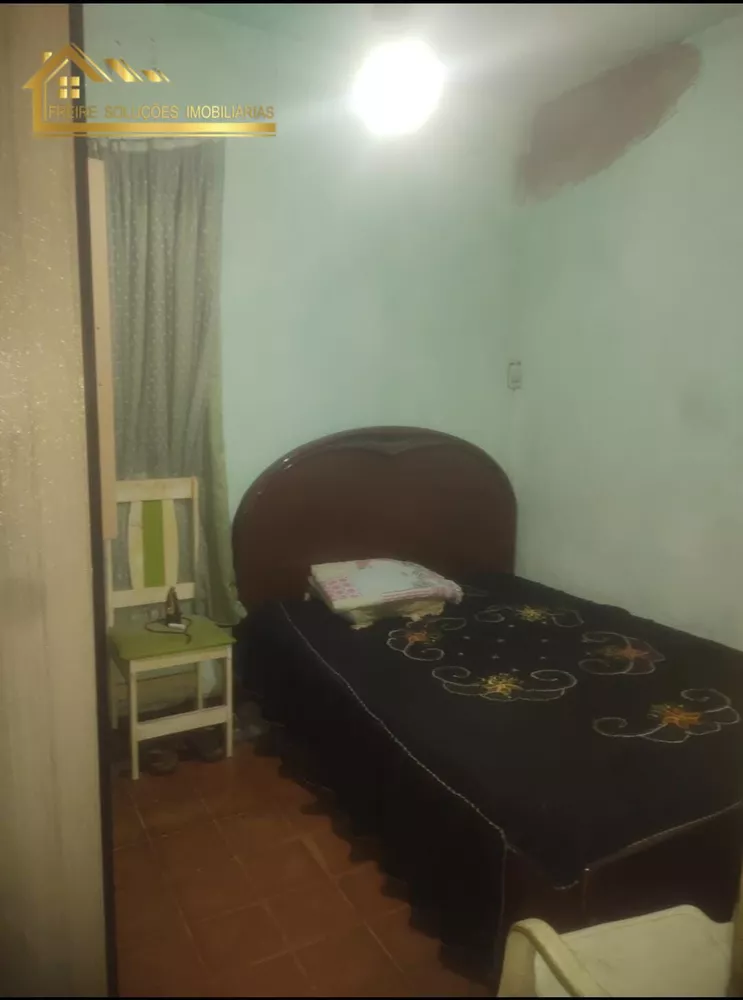 Casa, 2 quartos - Foto 5