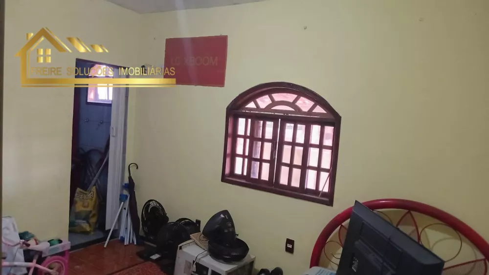 Casa, 2 quartos - Foto 6