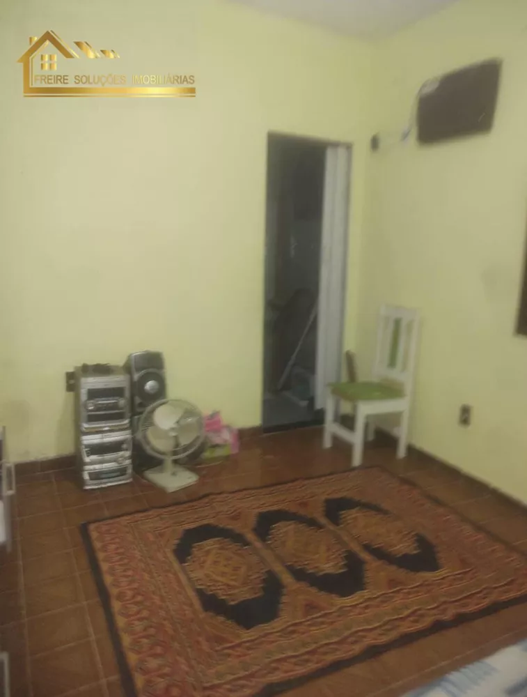 Casa, 2 quartos - Foto 12