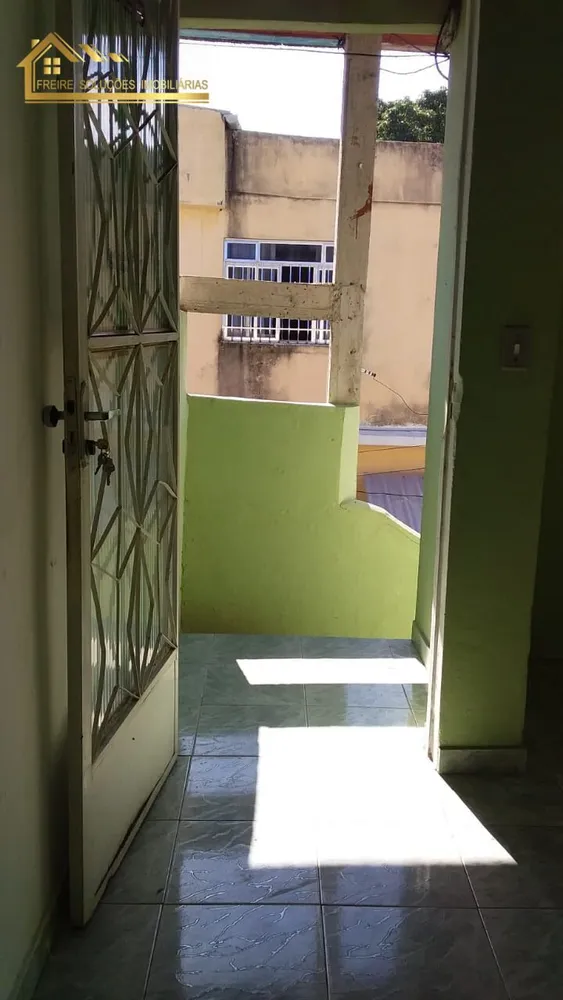 Casa, 6 quartos - Foto 18
