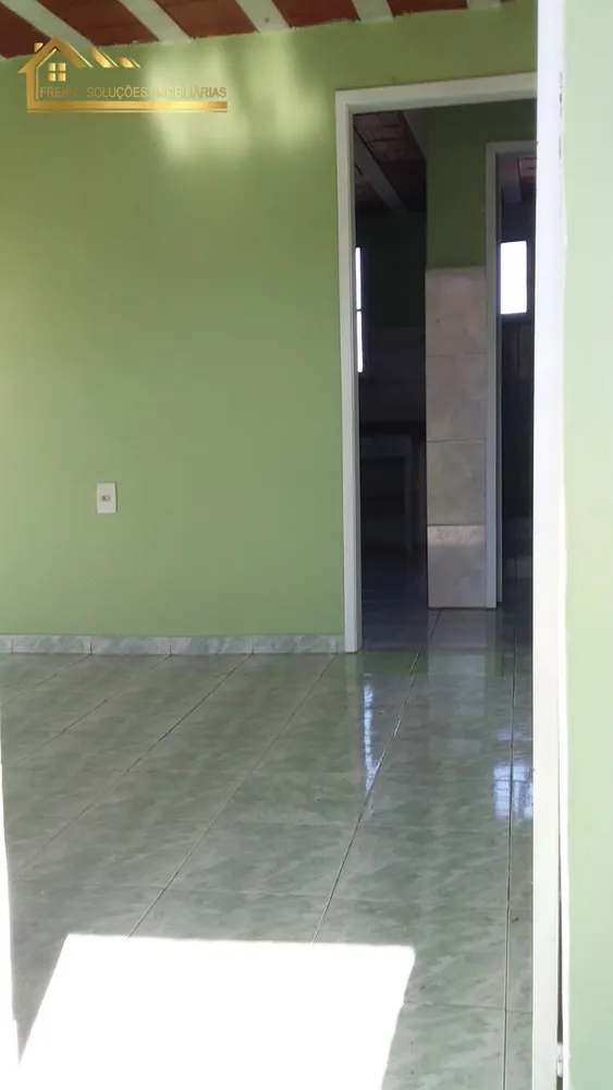 Casa, 6 quartos - Foto 4