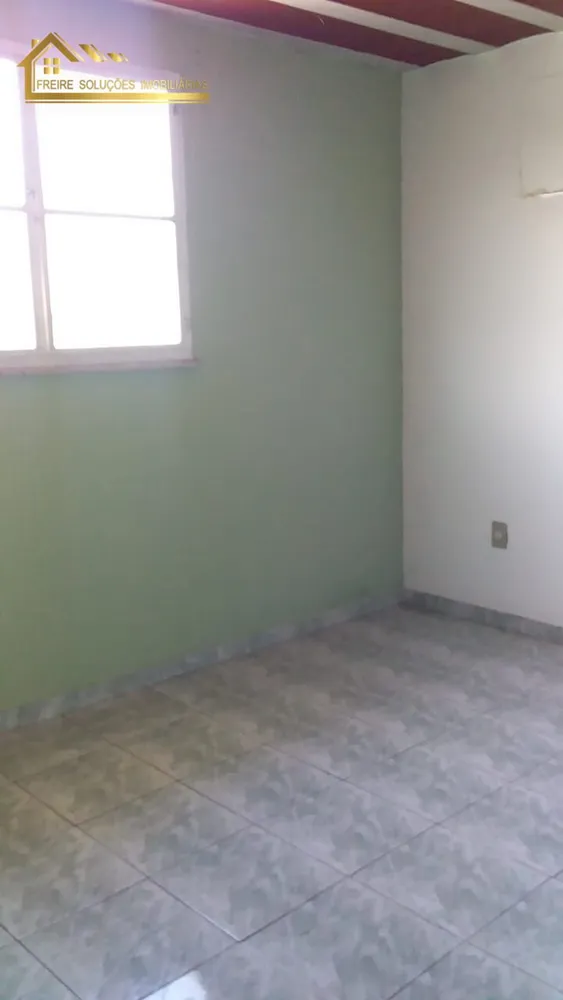 Casa, 6 quartos - Foto 5