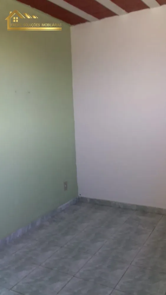 Casa, 6 quartos - Foto 6
