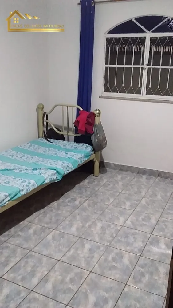 Casa, 6 quartos - Foto 7