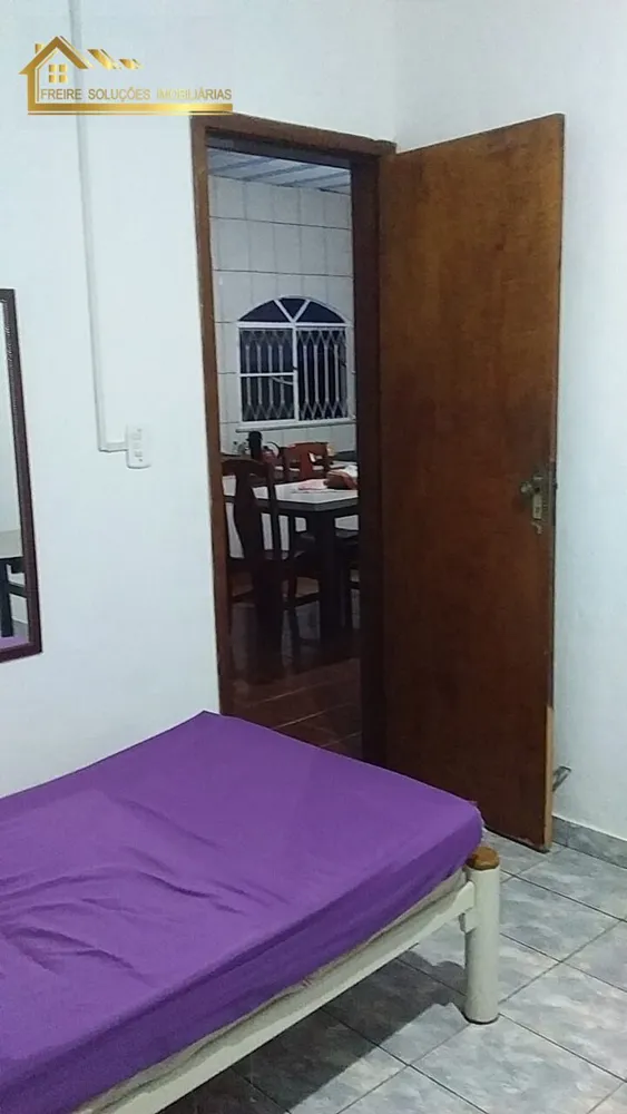 Casa, 6 quartos - Foto 8