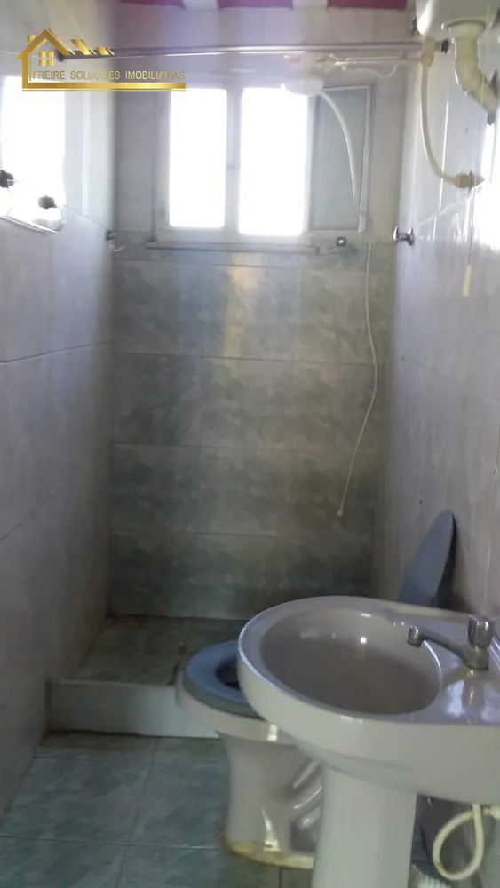 Casa, 6 quartos - Foto 12