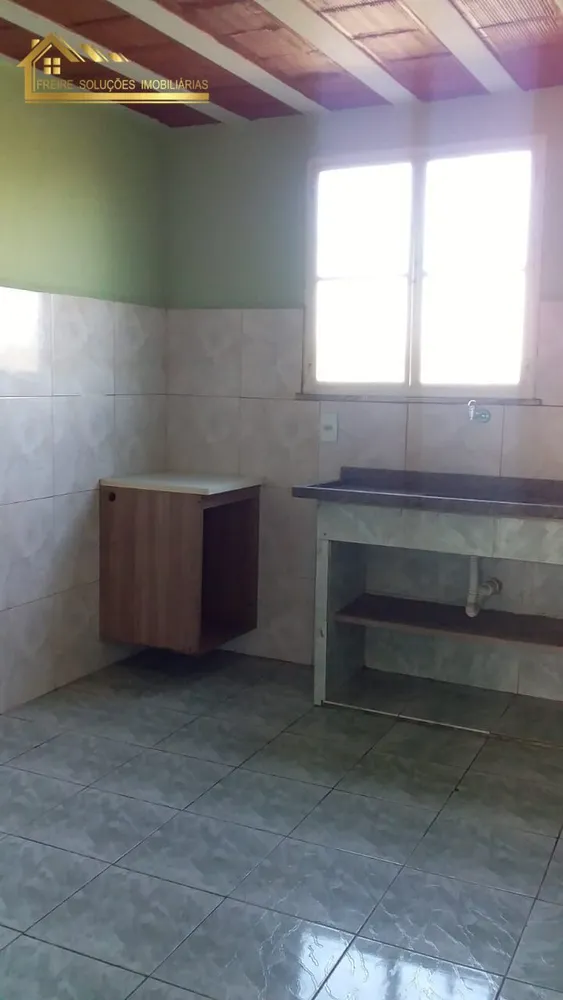 Casa, 6 quartos - Foto 20