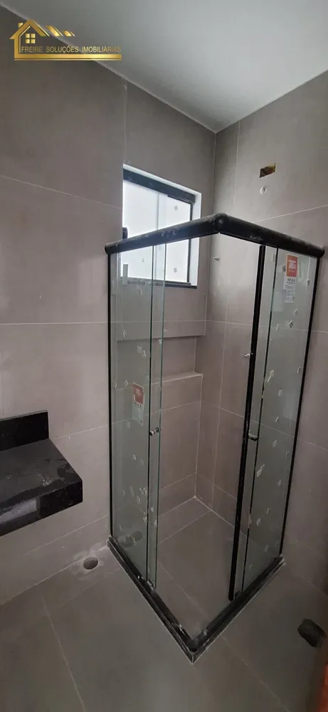 Casa, 3 quartos, 85 m² - Foto 16