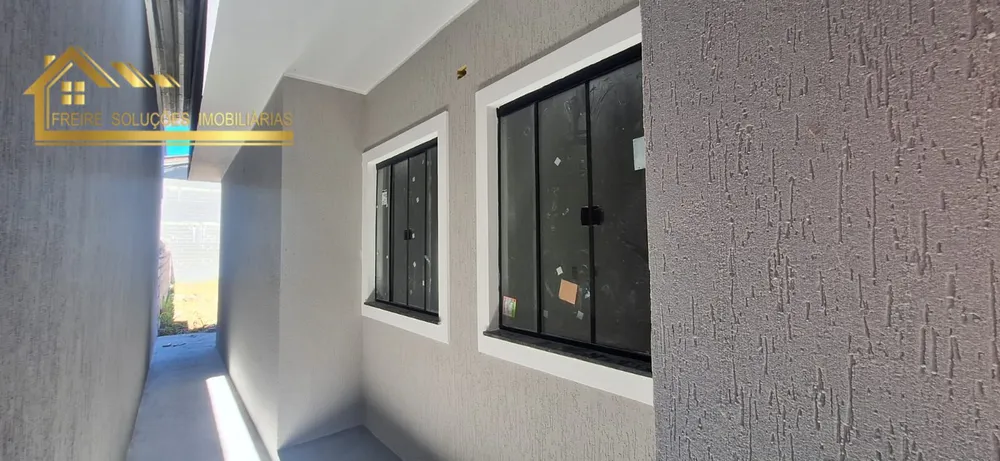Casa, 3 quartos, 85 m² - Foto 17