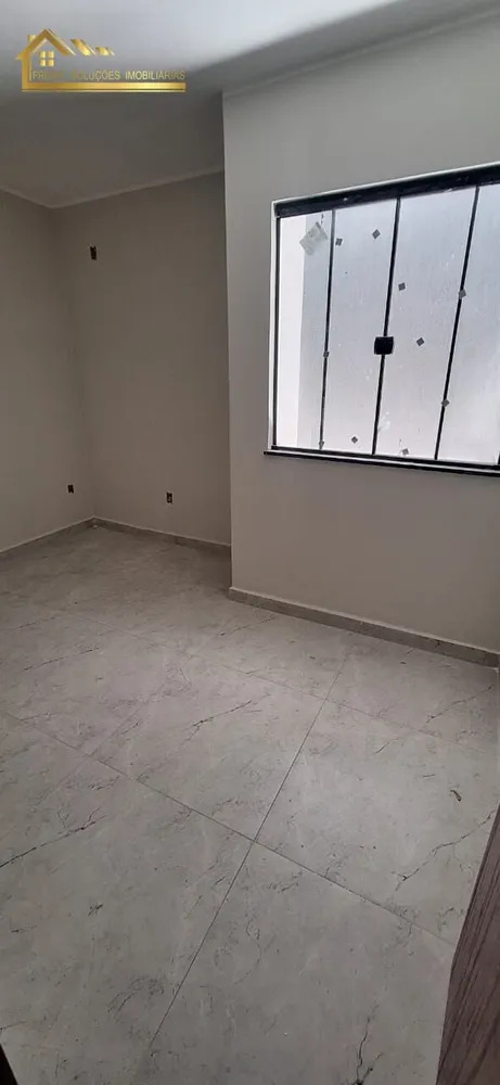 Casa, 3 quartos, 85 m² - Foto 15