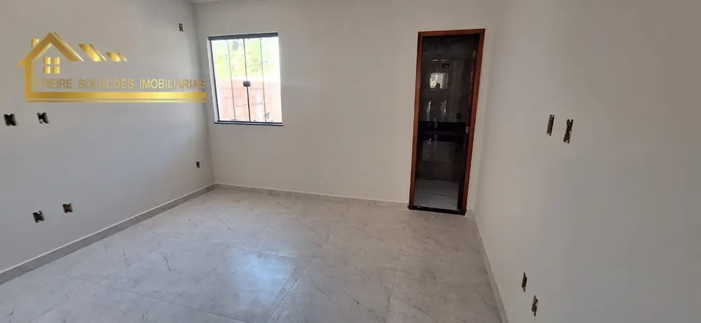 Casa, 3 quartos, 85 m² - Foto 21