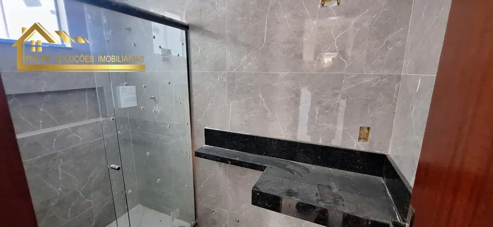 Casa, 3 quartos, 85 m² - Foto 4