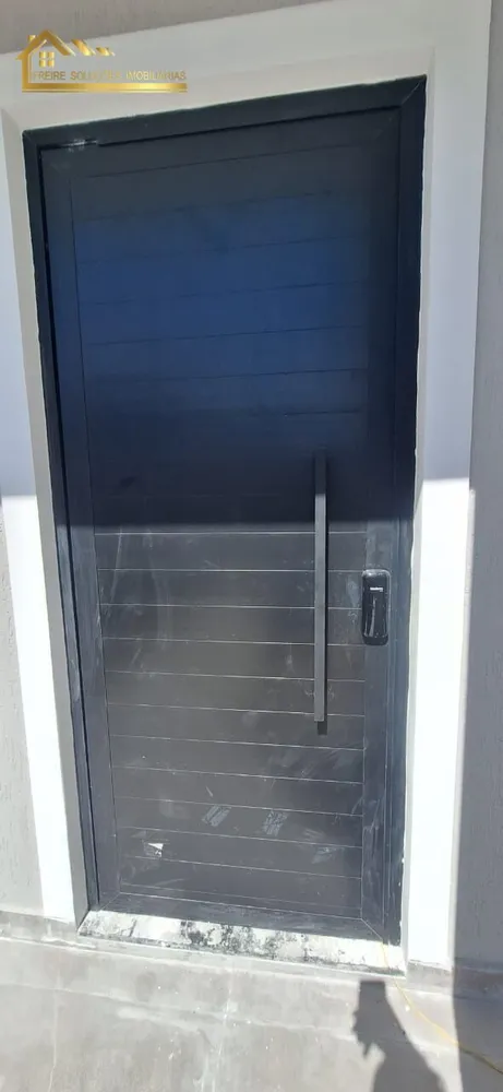 Casa, 3 quartos, 85 m² - Foto 3