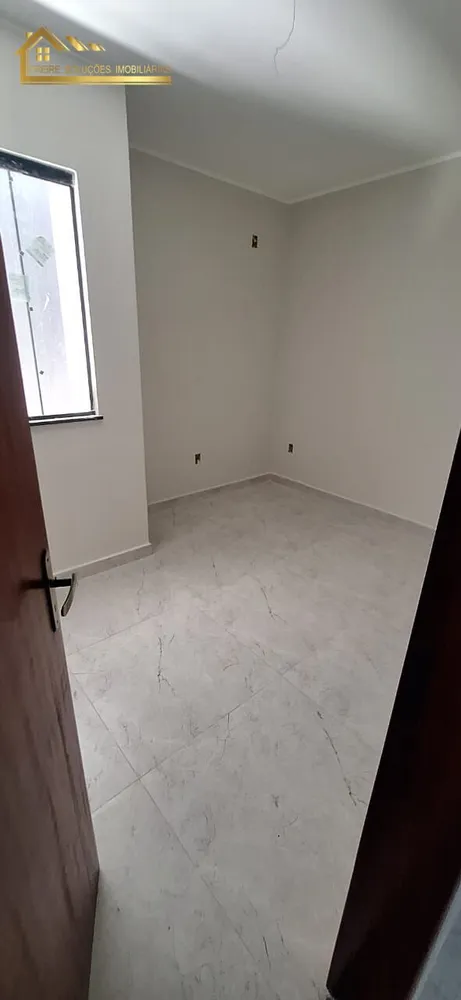 Casa, 3 quartos, 85 m² - Foto 27