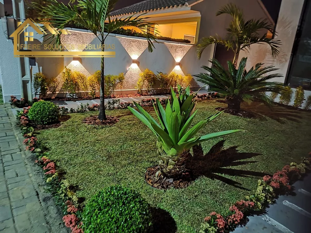 Casa, 3 quartos, 150 m² - Foto 12