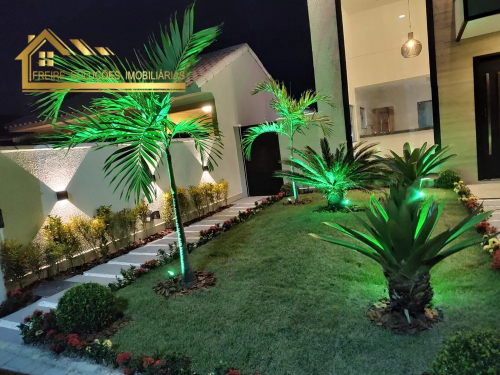 Casa, 3 quartos, 150 m² - Foto 5