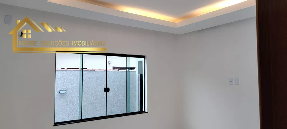 Casa, 3 quartos, 150 m² - Foto 15
